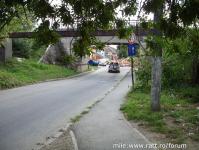 Imagine atasata: 15.08.2014 27.jpg